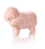 710054_wildrosen_schaf_medium.jpg