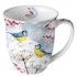 842000_ambiente_becher_birds_in_the_snow_medium.jpg