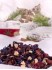 Fr�chtetee Nordseefeuer - mit nat�rlichem Aroma