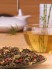 Gr�ntee Chai - naturbelassener gr�ner Tee mit Gew�rzen