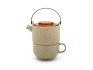 842024_tea_for_one_umea_grey_matt_0_5l_medium.jpg