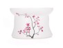 St�vchen Cherry Blossom