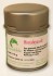 Himalaya Gew�rzzubereitung Himalaya Gew�rzzubereitung