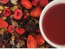 110212_ft_herbstzauber_medium.jpg