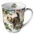 842075_ambiente_becher_cute_cat_in_the_snow_medium.jpg