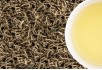 china-white-bud-yin1_medium.jpg