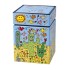 810325_dose_desert_life_rizzi_medium.jpg