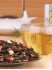Gr�ntee Aprikose-Heidelbeer - mit nat�rlichem Aroma