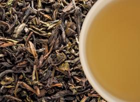 316101_st-darjeeling-badamtam_thumb.jpg 316101_st-darjeeling-badamtam_thumb.jpg