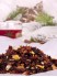 Fr�chtetee Friesenfeuer - mit nat�rlichem Aroma