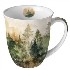 841882_ambiente_becher_evergreen_trees_medium.jpg