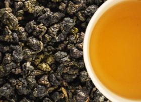 417461_oolong-vietnam-rainforest-tam-duong_thumb.jpg