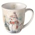 841889_becher_ambiente_snowman_in_nature_medium.jpg
