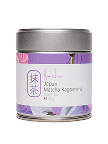 419940_japan_matcha_kagoshima_thumb.png