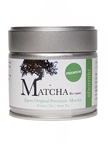 488871_japan_matcha_premium_thumb.png