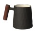820227a-becher-negra-wabe_medium-2.jpg