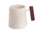 820225a-becher-blanca-wabe_medium.jpg 820225a-becher-blanca-wabe_medium.jpg