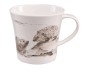 850010_becher_freunde_fuers_leben_frontansicht_medium-2.jpg
