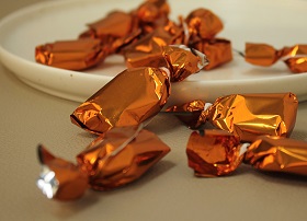 520251-sanddorn-bonbons_thumb.jpg