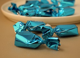 520261ostfr.-teebonbons_thumb.jpg