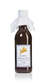 520453_sanddorn-holunder_sirup_thumb.jpg
