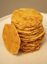 520506_sanddorn-waffeln_thumb.jpg 520506_sanddorn-waffeln_thumb.jpg