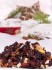 Fr�chtetee Weihnachtsfr�chtetee - mit nat�rlichem Aroma