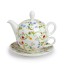 815357_tfo_fleurette_medium.jpg