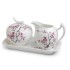 815104-milch-und-zucker-cherry-blossom_medium.jpg 815104-milch-und-zucker-cherry-blossom_medium.jpg