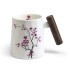 820118_cherry-blossom_becher-rosenholzgriff_medium.jpg