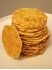 520506_sanddorn-waffeln_medium.jpg