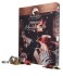 Premium Tee-Adventskalender Bunte Teewelt