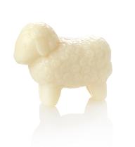 710010_weisses_schaf_thumb.jpg