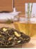 Gr�ntee Sencha Lemon Sicilia - mit nat�rlichem Aroma