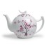 Teekanne Cherry Blossom Teekanne Cherry Blossom
