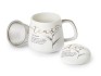 833014_3-tlg._becher_iva_medium.jpg