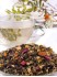 Kr�utertee Innere Harmonie