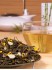 Gr�ntee Zarte Versuchung - mit nat�rlichem Aroma