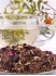 Tulsi feurig-scharf - naturbelassen