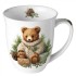 842110_ambiente_becher_cuddle_bear_medium.jpg