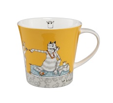 800043_becher_fuer_meine_katze_thumb.jpg 800043_becher_fuer_meine_katze_thumb.jpg