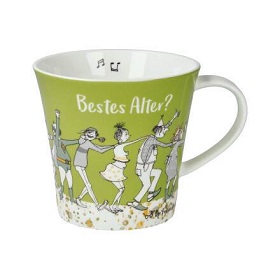 800107_becher_bestes_alter_1_thumb.jpg 800107_becher_bestes_alter_1_thumb.jpg