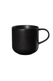 800190_becher_coppa_kuro_thumb.jpg