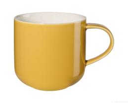 800352-becher_coppa_mustard_thumb.jpg