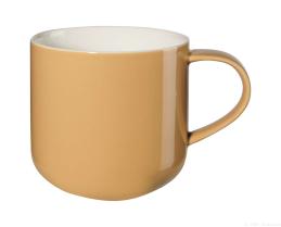 800353-becher_coppa_apricot_thumb.jpg