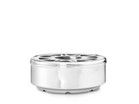 801001_stoevchen_ceylon_shiny_finish_thumb.jpg