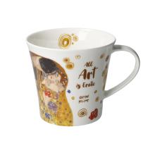 801273_klimt_der_kuss_thumb.jpg