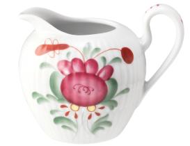 806310_milchkaennchen_ostfriesenrose_thumb.jpg