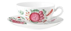 806313a_tasse_ostfriesenrose_thumb.jpg