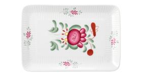 806316_unterschale_zu_mi_ostfriesenrose_thumb.jpg